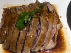 -八斩鹅(凯虹店)