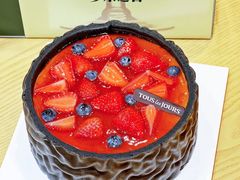 -多乐之日(颐堤港店)
