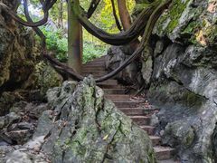 -灵顺寺