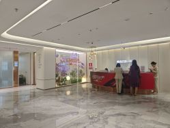 点击看大图 -深圳美莱医疗美容医院