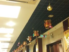 -小土豆北方菜馆(文慧园店)