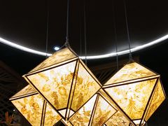 -云海肴·汽锅鸡·云南菜(天津国金汇店)