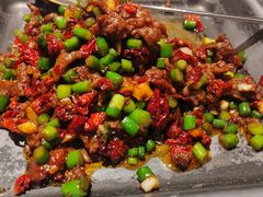 -飶香居(省博物馆店)