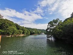 -广州市干部健康管理中心