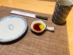 -爱米粒家