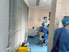 -深圳美澳口腔·种植修复中心
