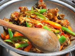 -黔香阁·味(花木店)