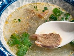 -捡角台湾食堂(宝山店)
