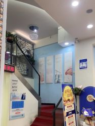 -蕾特恩祛痘•皮肤管理