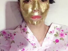 -利金足道(前进大街店)