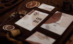 -忆江南婚礼策划(姑苏店)