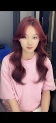 -雅仕 HAIR SALON 美发沙龙
