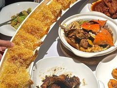 -苏雅经典名食(国际海水浴场店)