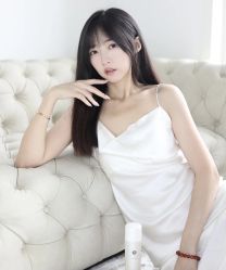 -爱秀造型 T-G