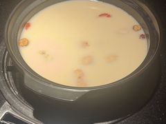 -捞王猪肚鸡火锅(昆山店)