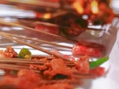 -串天下串串香(宽窄巷子店)
