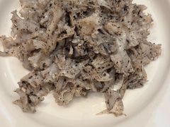 -金美华轩(东方路齐鲁店)