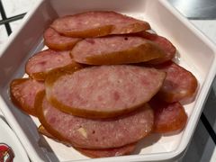 -姚稷大铁锅(龙之梦店)