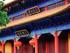 -天下玉苑
