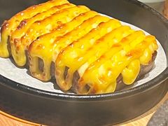 -0776食堂·京城创意菜(七里庄店)