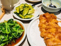 -松鹤面馆·古法焖肉面(观前店)