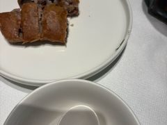 -莆田餐厅PUTIEN(世博源店)