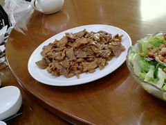 -金阁家常菜(贵阳路店)
