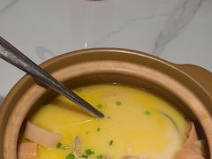 -吴掌柜·藕汤印象(南湖店)