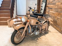 -Vanilla Specialty Coffee(八大关店)