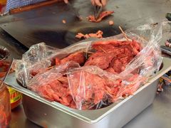 -缘顺缘兴玉米饼(吉杨路店)