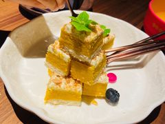 -CHIC1699远洋私厨