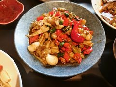 -纯阳•六两酒馆