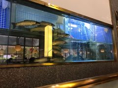 -顺峰顺水顺德菜(龙华店)
