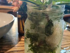 -Apollo·西班牙小酒馆(安福路店)