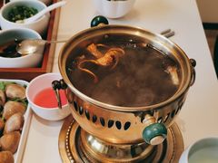 -合乐·创意火锅·海鲜火锅(亚东柒号店)