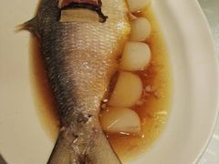 -和记小菜(东方店)