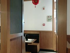 -江渔儿酸菜鱼(奥园广场金发购物中心店)