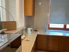 -圣爵菲斯大酒店(长沙世界之窗店)