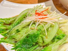 -京坛汇·烤鸭·京菜(宋庄店)