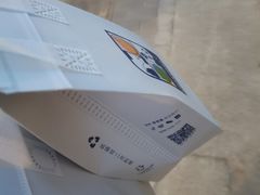 -茶百道(荣科路店)