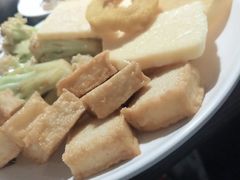 -欢乐牧场(T12店)