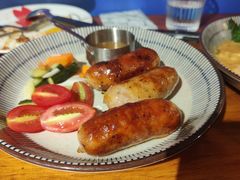 -Mesa Madre梅萨妈妈·Bintana(国贸店)