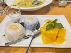 -yes or no(南部商务区店)