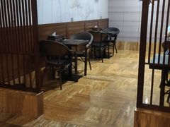 -益健·足疗汗蒸SPA(芙蓉广场店)
