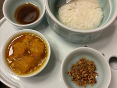 -蟹榭·本帮江浙菜·蟹宴(大宁久光商场店)