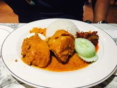 -关夫人餐厅(阳光广场店)