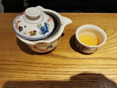 -潮粥荟·潮汕砂锅粥(朝阳大悦城店)