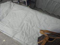 -悟空祛痘·诺奖技术专业店