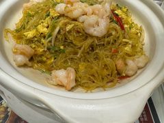 -御仙都北京菜馆·烤鸭店(双井店)