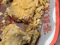 -同乐馆(阳光店)